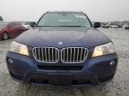 Loganville, GA에서 판매 중인 2014 Bmw X3 Xdrive28I - Water/Flood