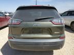 2019 Jeep Cherokee Latitude   for Sale in San Antonio, TX - Side