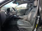 2022 Hyundai Kona Limited на продаже в Exeter, RI - Side