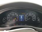 2011 Hyundai Genesis 4.6L en Venta en Haslet, TX - Side
