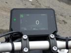 2025 Yamaha Mtn690  for Sale in Portland, OR - Side