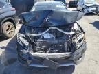 2015 Mercedes-Benz Gla 250 for Sale in North Las Vegas, NV - Front End