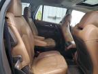 2014 Buick Enclave  for Sale in Franklin, WI - Front End