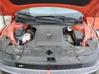 2025 Hyundai Ioniq 5 N   for Sale in Farr West, UT - Minor Dent/Scratches