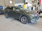 2021 Lexus Rx 350 for Sale in Blaine, MN - Front End