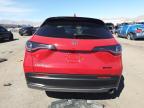 2023 Honda Hr-V Sport for Sale in Las Vegas, NV - Front End