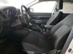 2021 Mitsubishi Outlander Sport Se за продажба в Lexington, KY - Front End