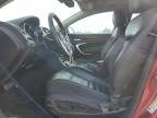 2012 Buick Regal Gs de vânzare în Newton, AL - Front End