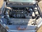 2016 Ford Fusion Se на продаже в Chicago Heights, IL - All Over