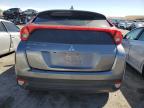 2020 Mitsubishi Eclipse Cross Es for Sale in North Las Vegas, NV - Undercarriage