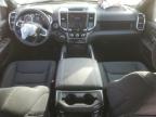 2025 Ram 1500 Big Horn/Lone Star zu verkaufen in Andrews, TX - All Over