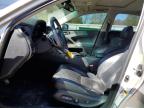 2011 Lexus Is 250 за продажба в Theodore, AL - Rear End