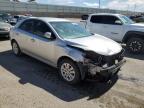 2012 Kia Forte Ex for Sale in Albuquerque, NM - Front End