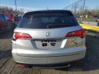 2015 Acura Rdx  for Sale in Waldorf, MD - All Over