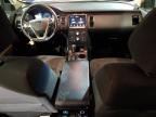 Lyman, ME에서 판매 중인 2016 Ford Flex Sel - Front End