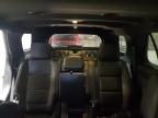 2013 Ford Explorer Limited na sprzedaż w Eldridge, IA - Front End