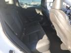 2020 Tesla Model 3  for Sale in Sun Valley, CA - Front End