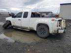 Airway Heights, WA에서 판매 중인 2008 Gmc Sierra K1500 - Rollover