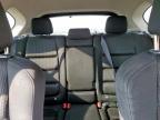 2013 Mazda Cx-5 Touring for Sale in Grand Prairie, TX - Rear End