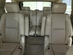 Haslet, TX에서 판매 중인 2013 Chevrolet Tahoe C1500 Ltz - Front End