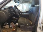 2012 Chevrolet Silverado K1500 Lt for Sale in Franklin, WI - Rollover