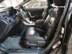 2008 Acura Rdx  продається в Eldridge, IA - Side