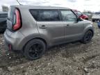 2018 Kia Soul  იყიდება Cicero-ში, IN - Front End
