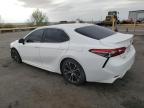 Albuquerque, NM에서 판매 중인 2018 Toyota Camry L - Front End