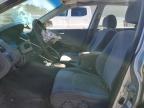 1998 Honda Accord Lx за продажба в Midway, FL - Front End