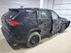 2024 Toyota Rav4 Le იყიდება Candia-ში, NH - Side