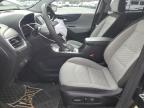 2020 Chevrolet Equinox Lt for Sale in Glassboro, NJ - Front End