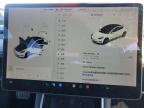 2020 Tesla Model 3  for Sale in Sun Valley, CA - Front End