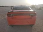 Andrews, TX에서 판매 중인 2023 Dodge Charger Gt - Hail