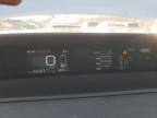 2016 Toyota Prius  for Sale in Louisville, KY - Front End