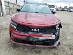 2022 Kia Sorento S zu verkaufen in Los Angeles, CA - Front End