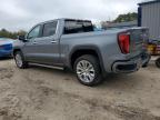 2020 Gmc Sierra K1500 Denali for Sale in Midway, FL - Replaced Vin