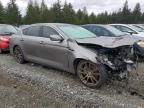 2016 Kia K900  for Sale in Graham, WA - Front End