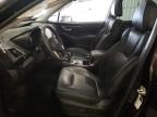 2021 Subaru Forester Limited na sprzedaż w Avon, MN - Rollover