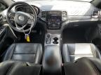 2021 Jeep Grand Cherokee Limited for Sale in Miami, FL - Rear End