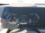 2023 Bmw X1 Xdrive28I for Sale in Hillsborough, NJ - Front End