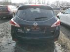 2014 Nissan Murano S for Sale in Marlboro, NY - Minor Dent/Scratches