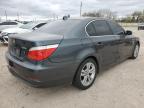 2010 Bmw 528 Xi for Sale in Oklahoma City, OK - Mechanical