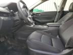 2019 Nissan Altima S zu verkaufen in West Mifflin, PA - Front End