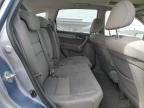 2008 Honda Cr-V Ex for Sale in Las Vegas, NV - Front End