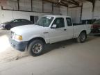 Lexington, KY에서 판매 중인 2011 Ford Ranger Super Cab - Water/Flood