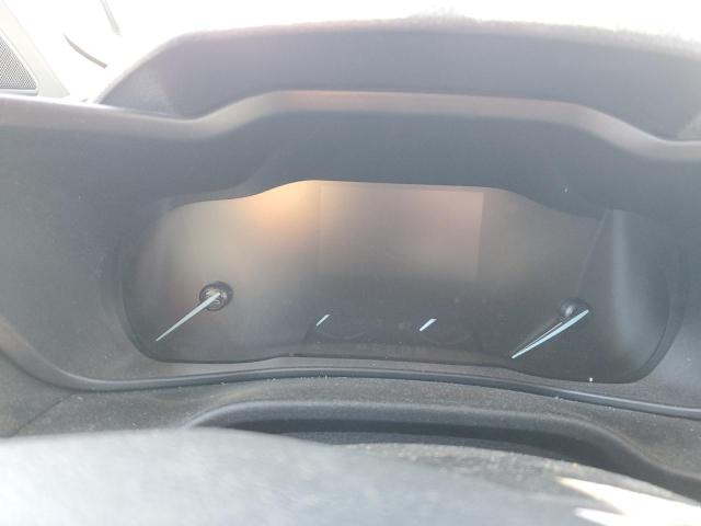 2021 FORD TRANSIT CONNECT XLT