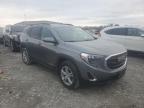 2020 Gmc Terrain Sle en Venta en Cahokia Heights, IL - Hail