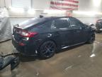 Elgin, IL에서 판매 중인 2023 Honda Civic Sport - Front End