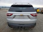 2019 Chevrolet Traverse Lt for Sale in Anderson, CA - Front End