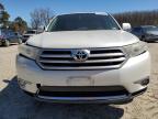 Hampton, VA에서 판매 중인 2012 Toyota Highlander Limited - Front End
